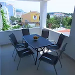 Apartment Ursic