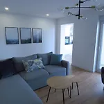 Apartment Ursic