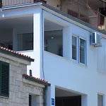 Apartment Ursic