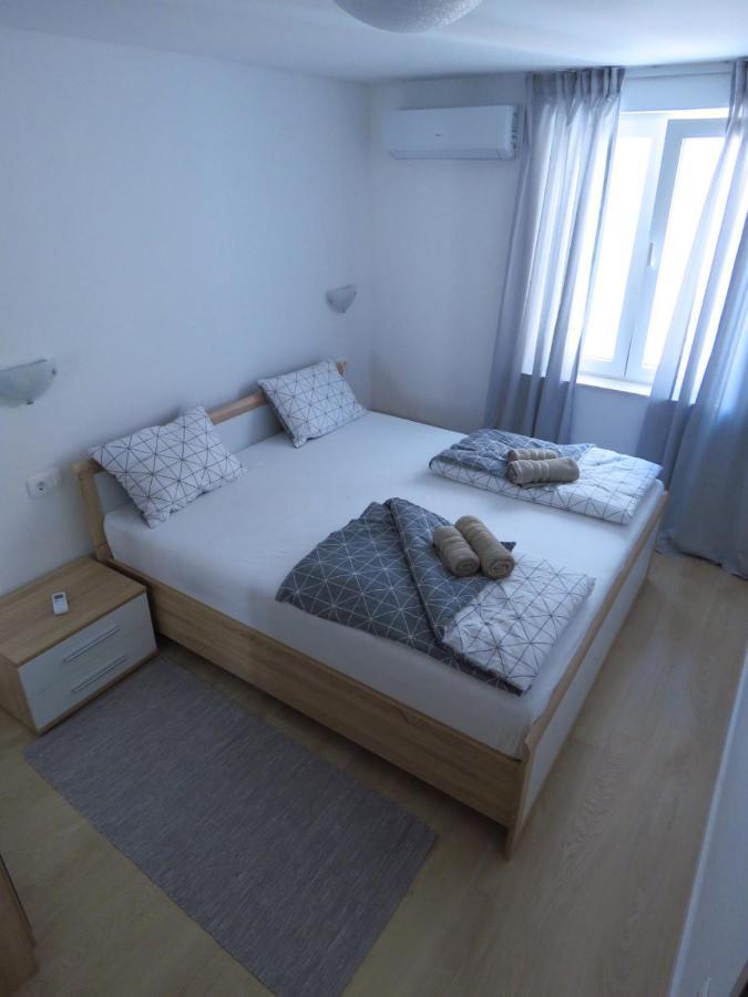 Apartment Ursic